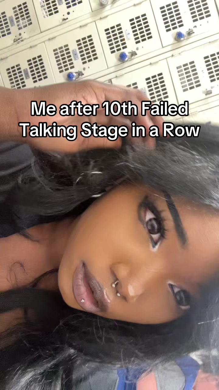 @Your_mom_mayaa