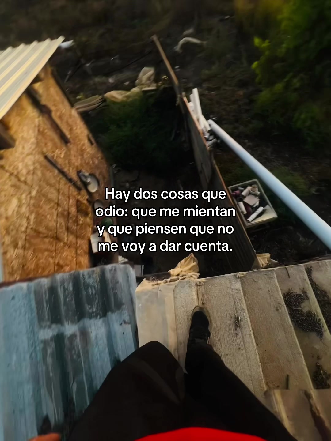 @jesusjp16