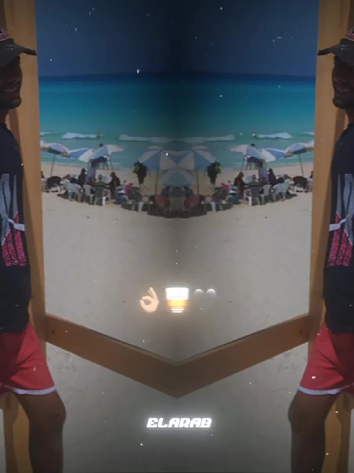 @مصطفى الجن 💯😈