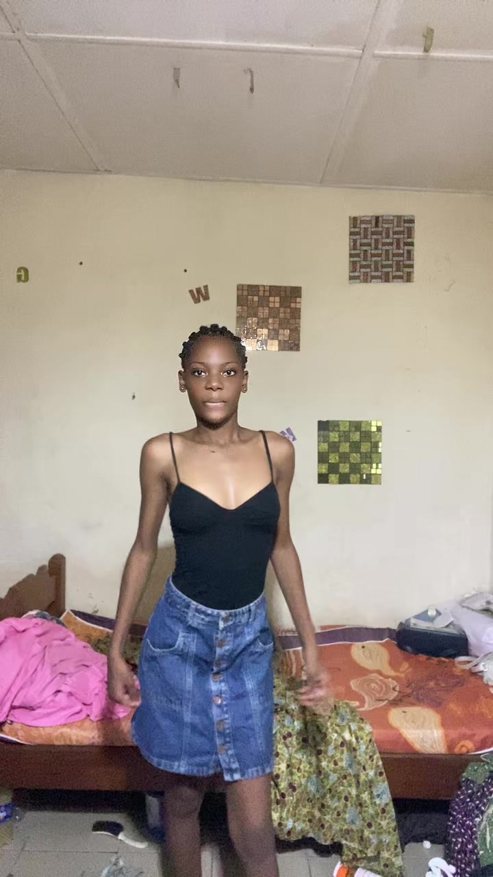 @Regina ouattara 💍❤️