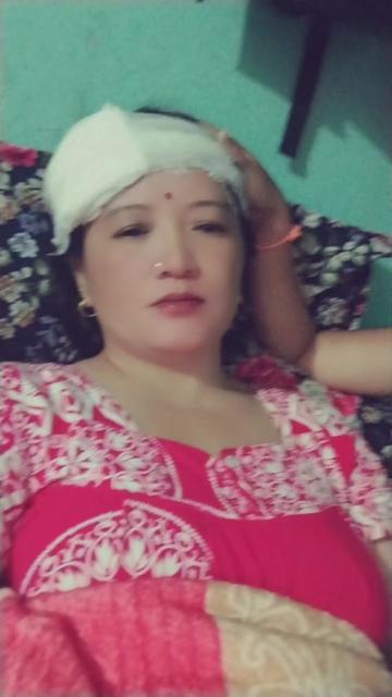 @khimaa@rana123