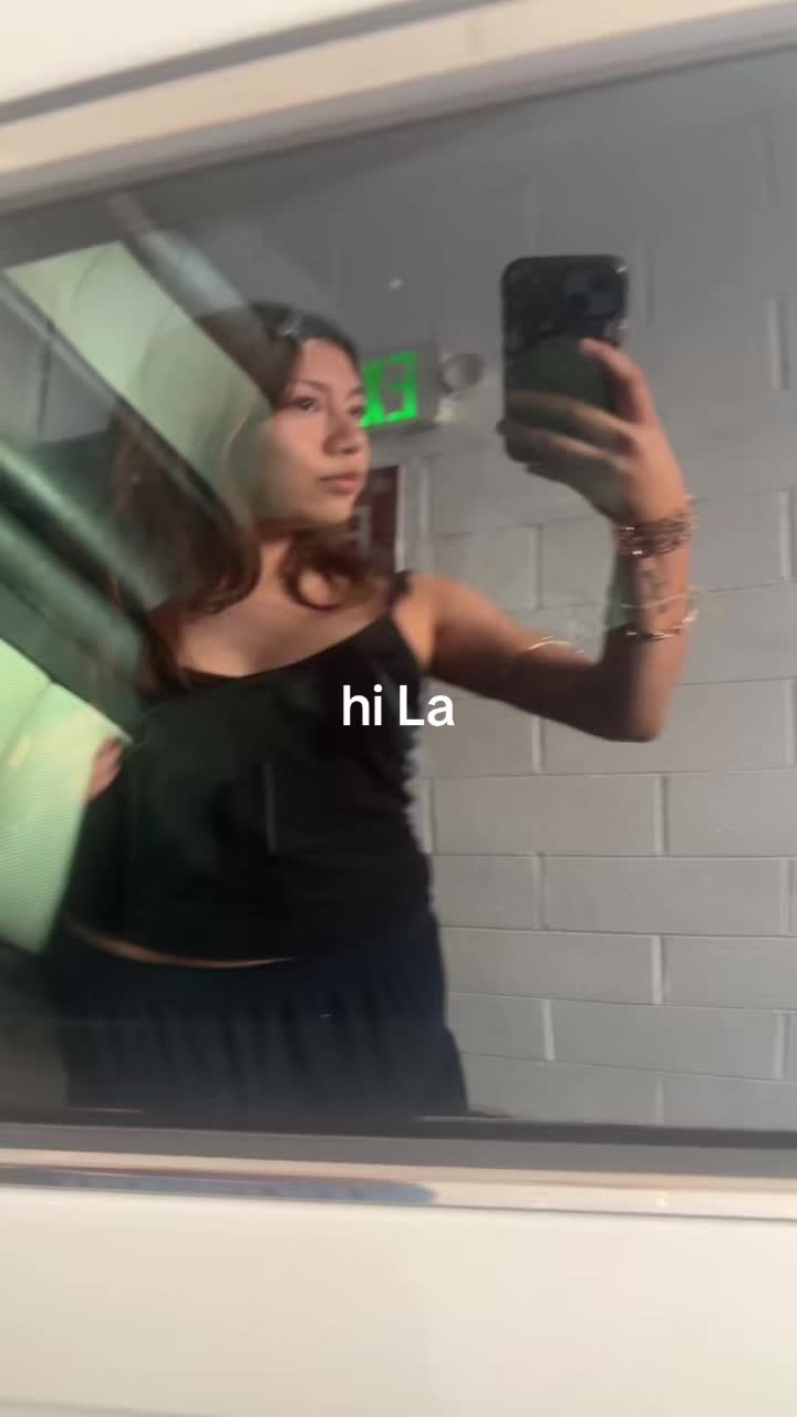 @elise