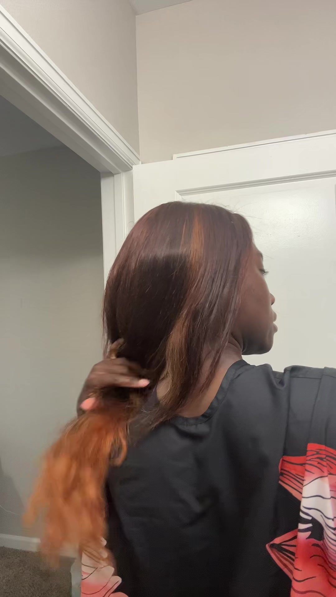 @YT:Justkeja