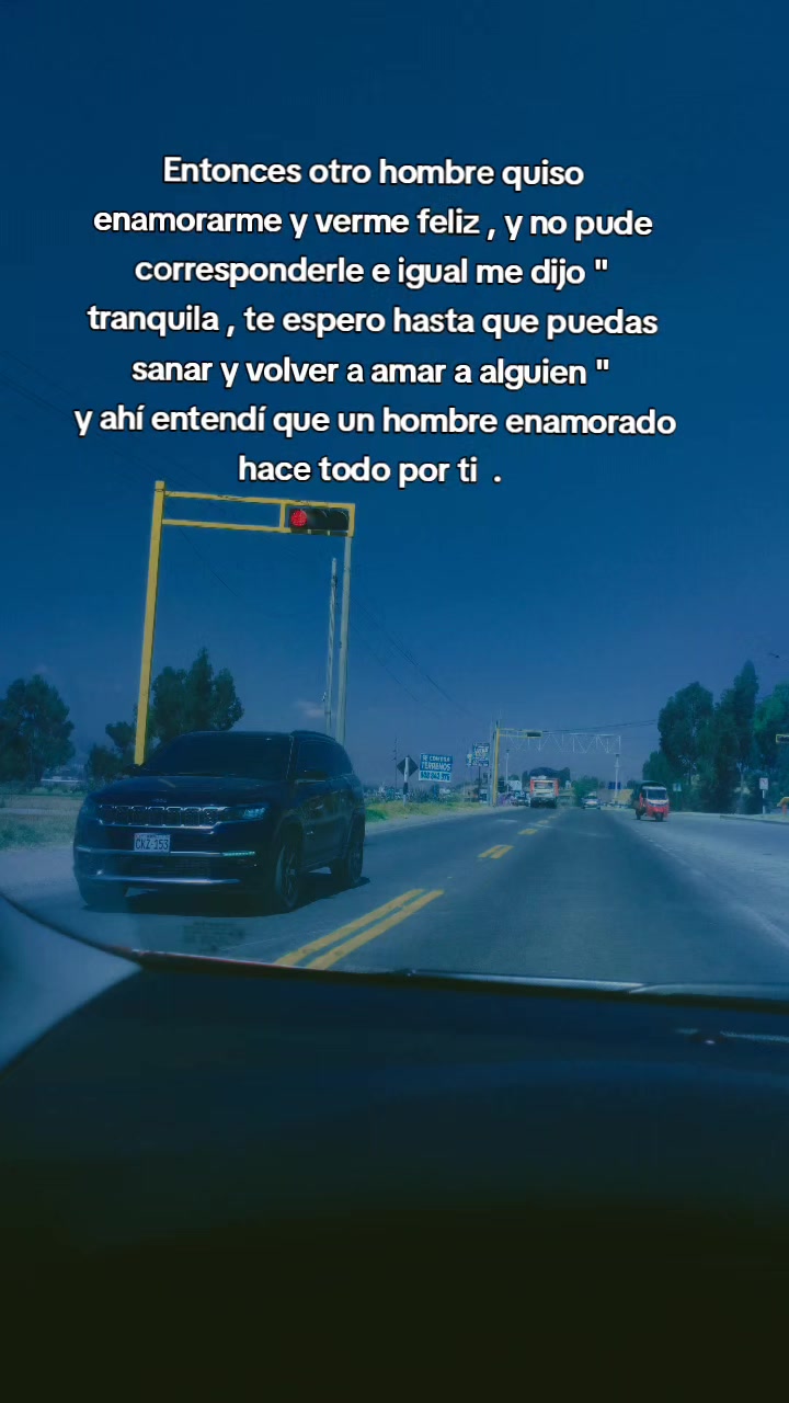 @LETY✨💖