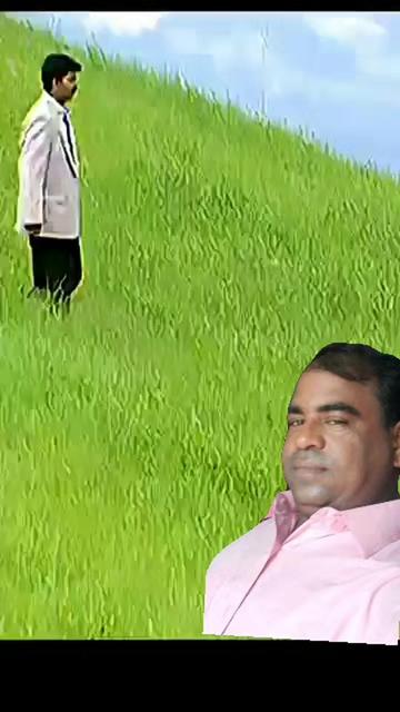 @sankarjaisankar