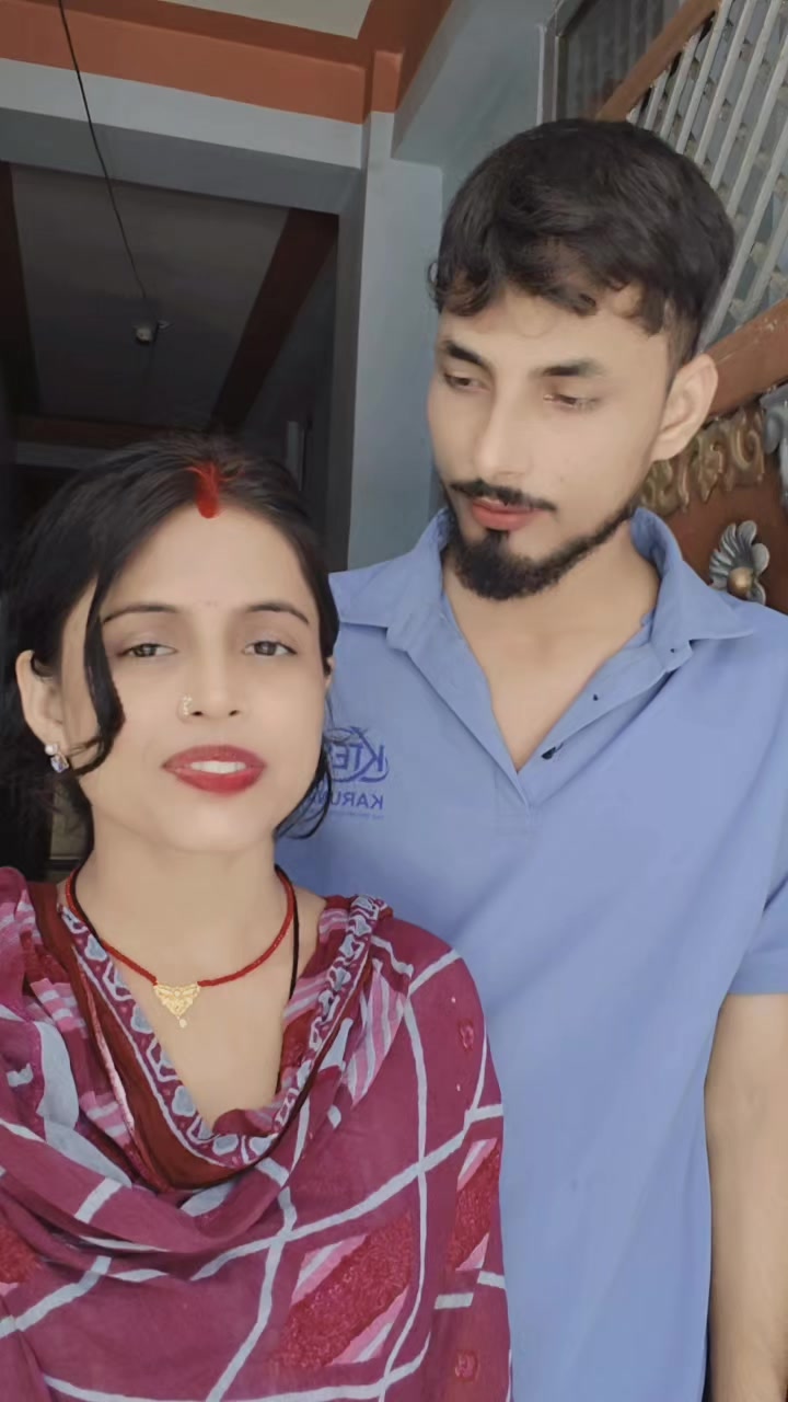 @Karuna yadav