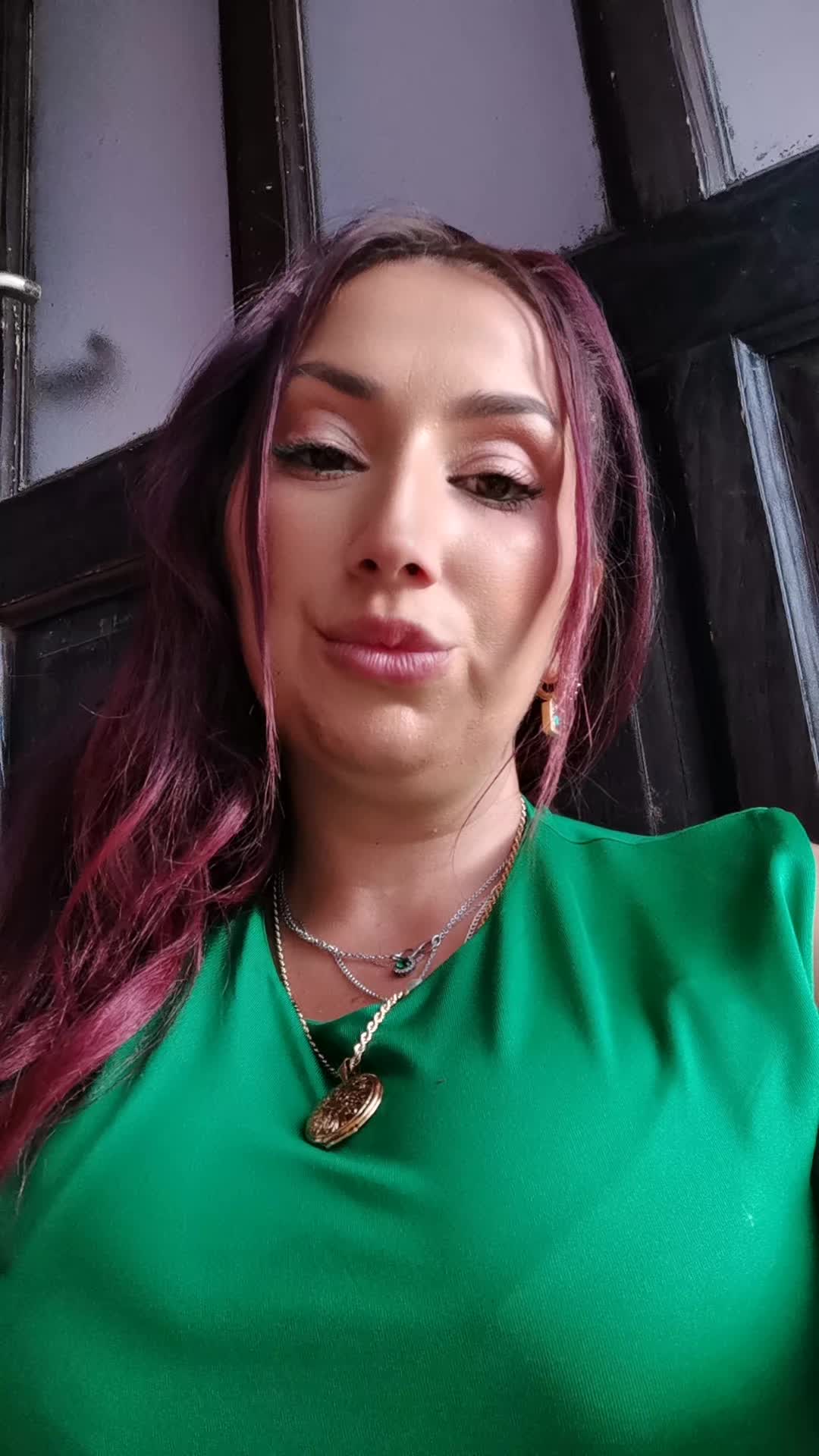 @Amira majka 9 djece