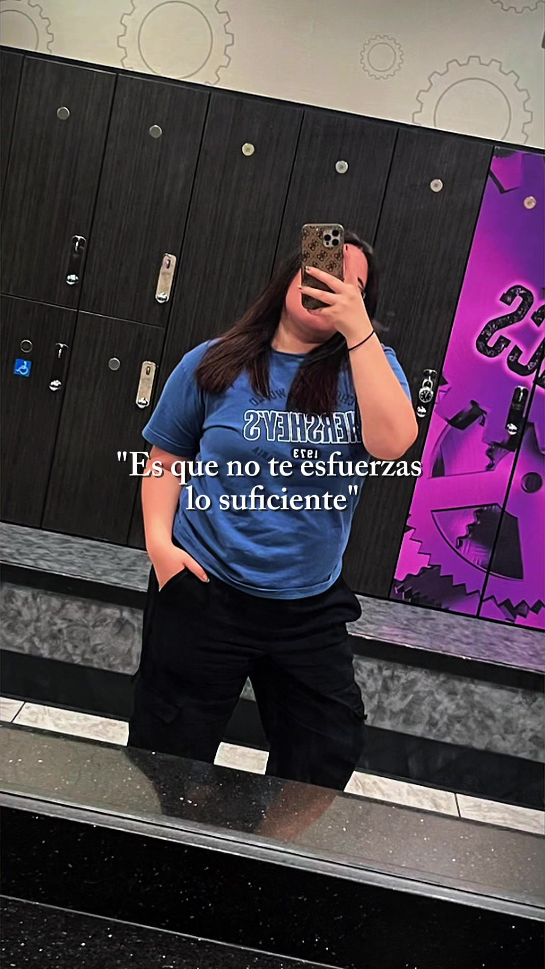 @Angy Rivas 🦋💙