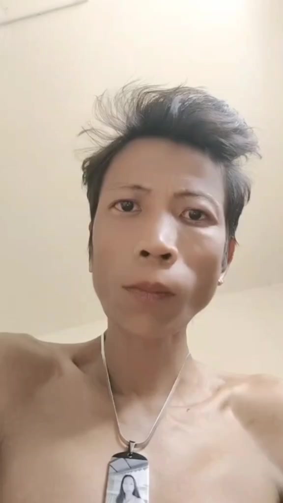 @user97582423712