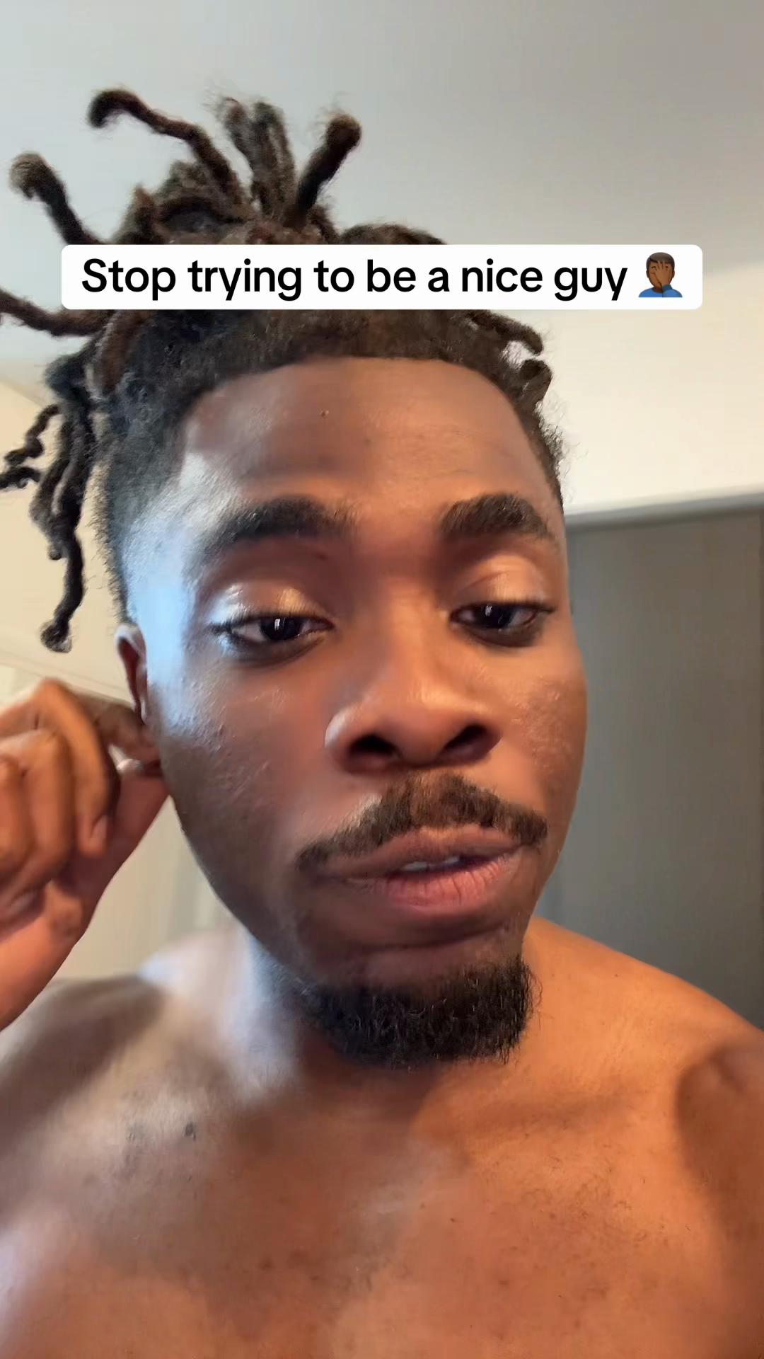 @Dread Head Majik 🇳🇬