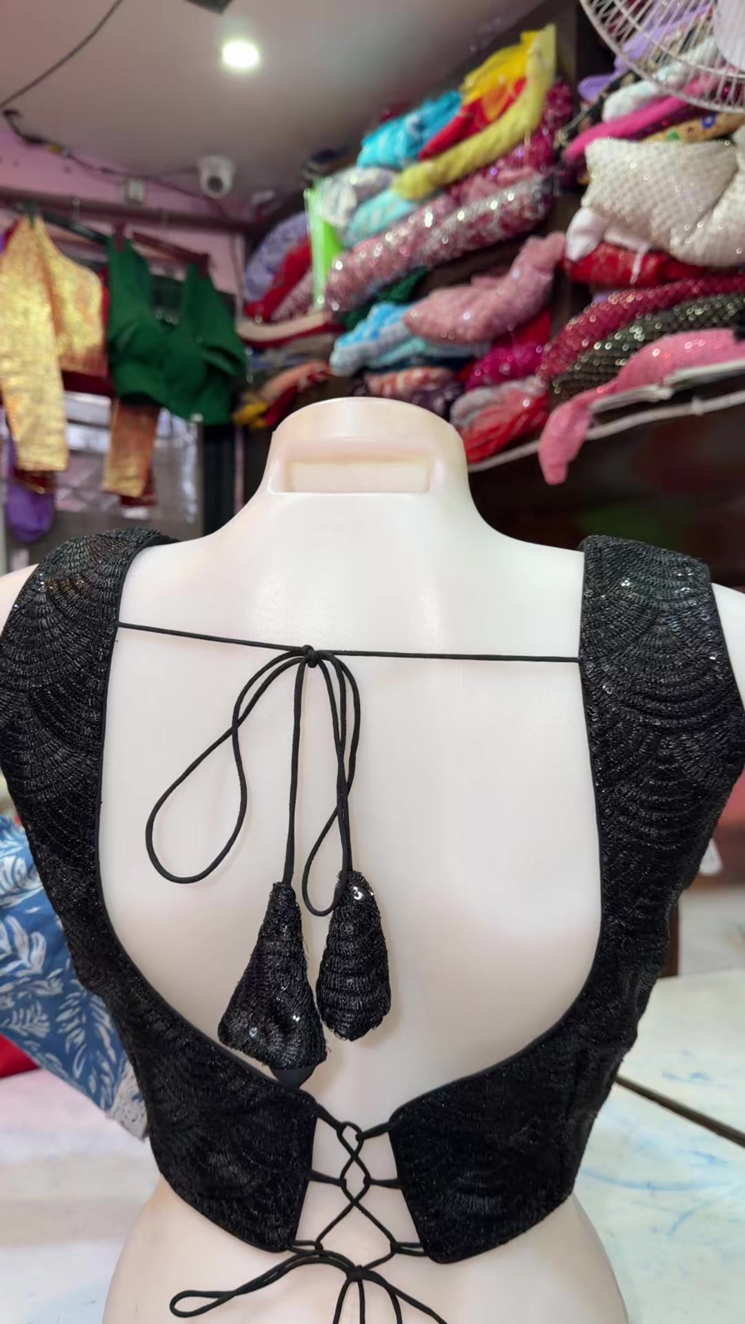 @haratiboutique