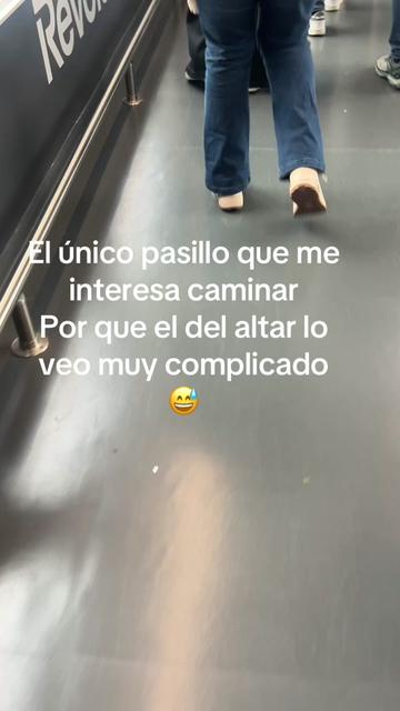 @♓️ 🇨🇴🌸🌻