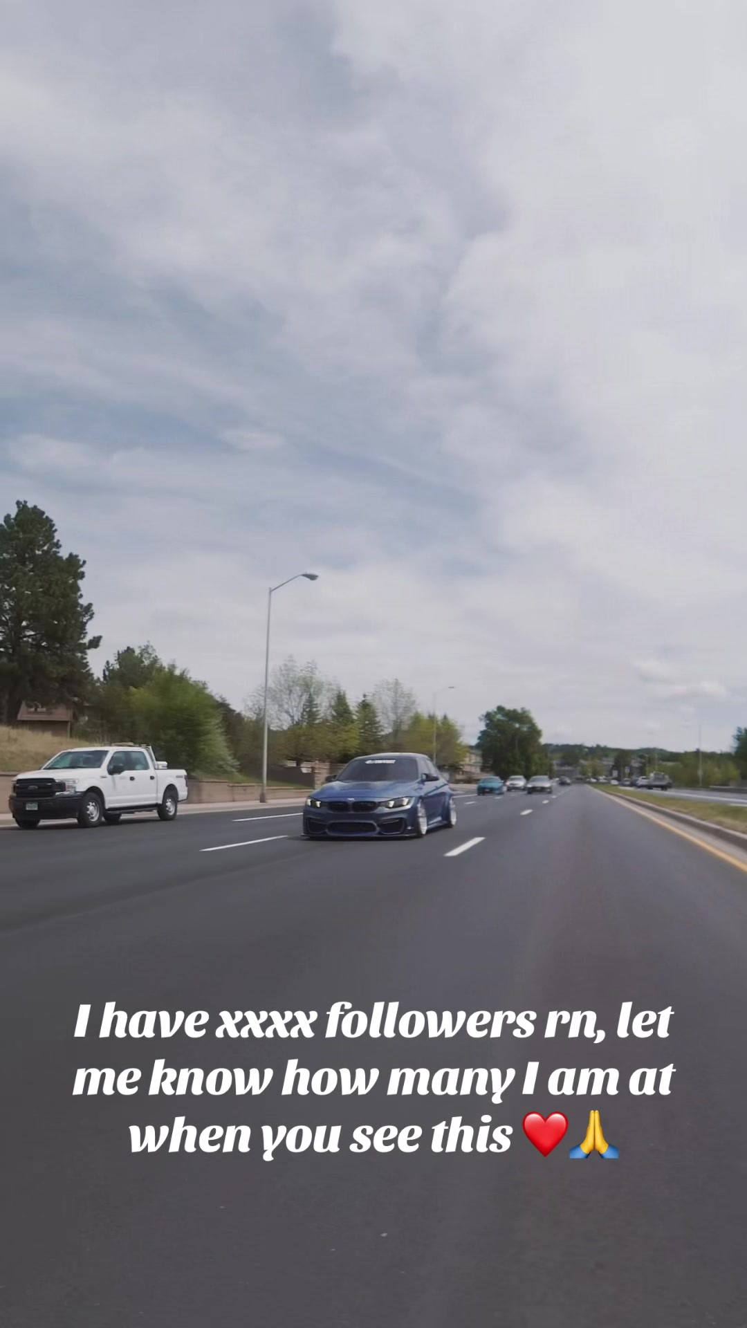 @louisvuitton_M3