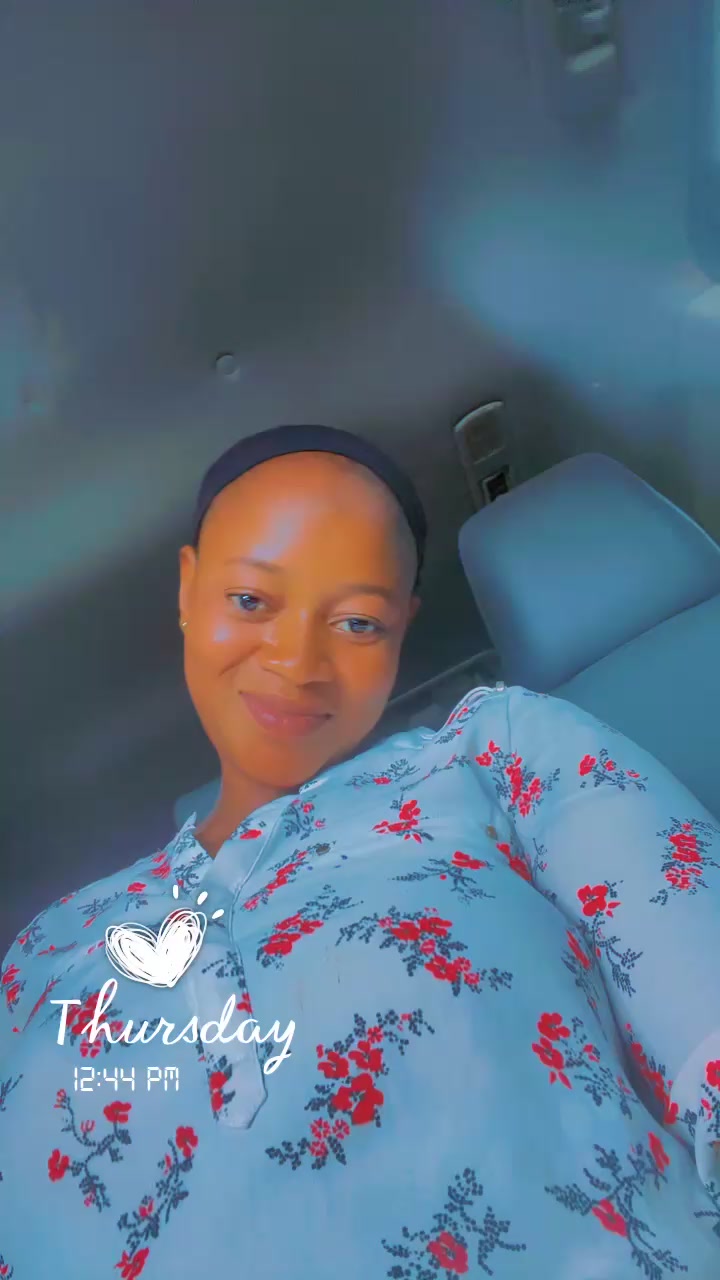 @💚Sha Sha blink's 🤍💙💜🤎