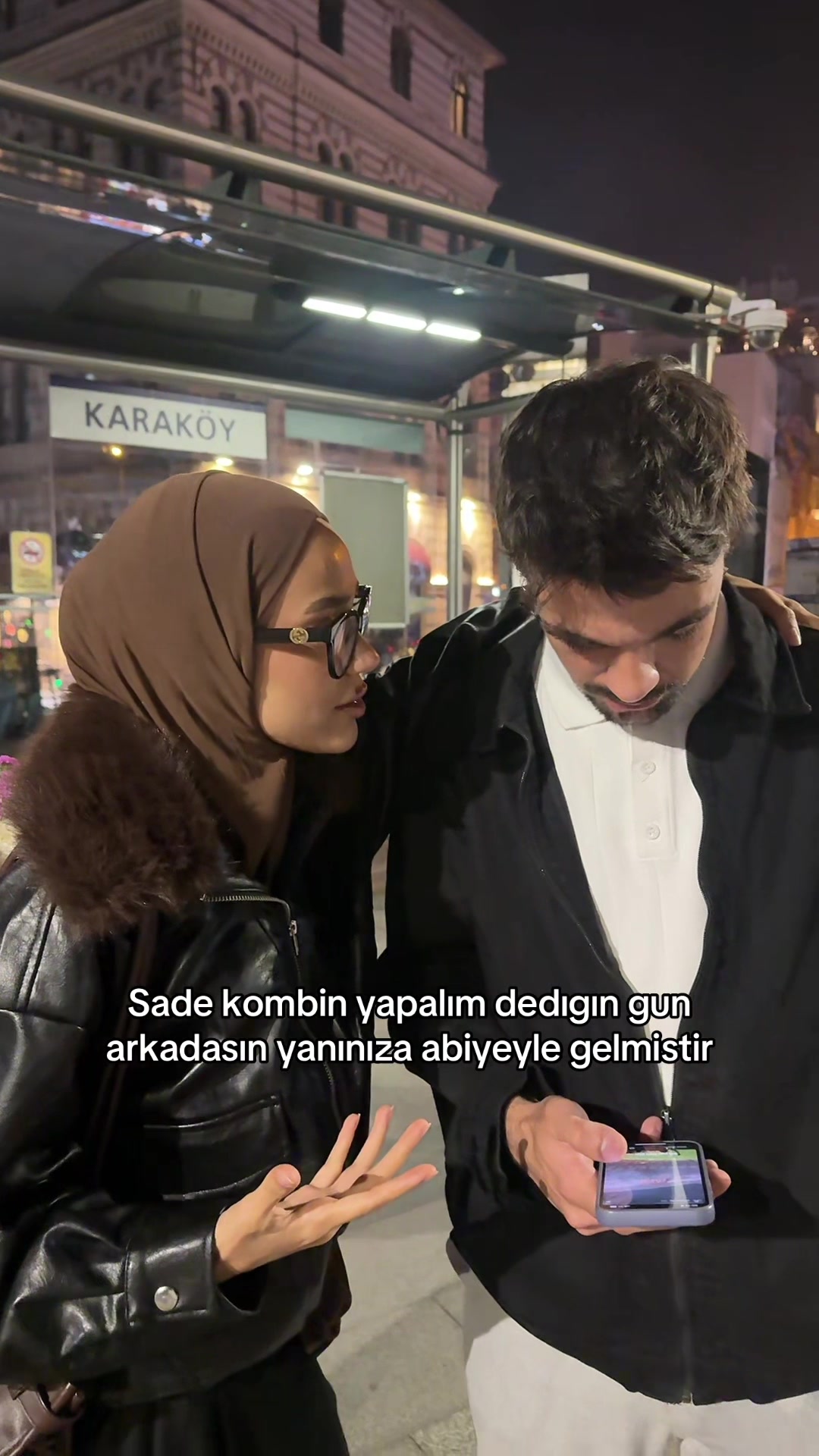 @Zera