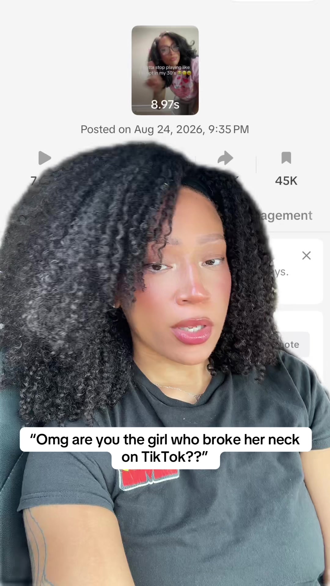 @Jayda ๐