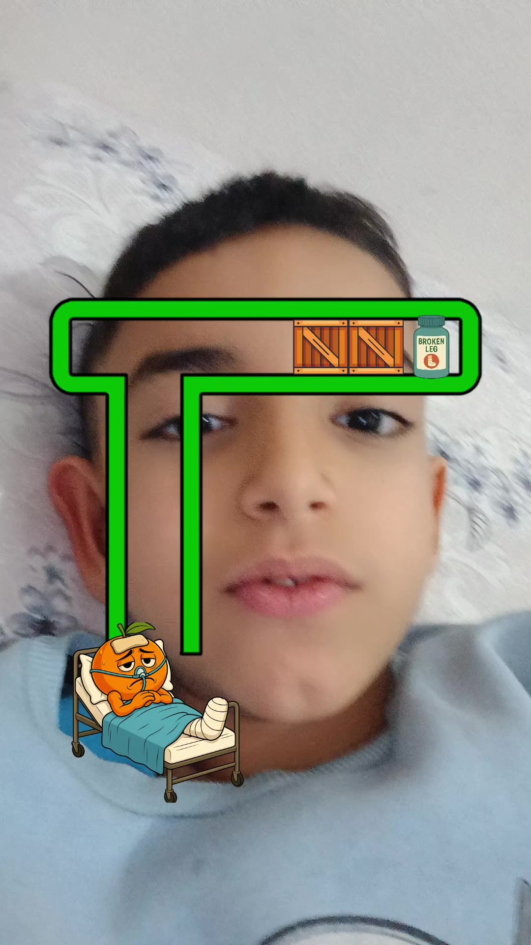 @MZPxSYRÓX