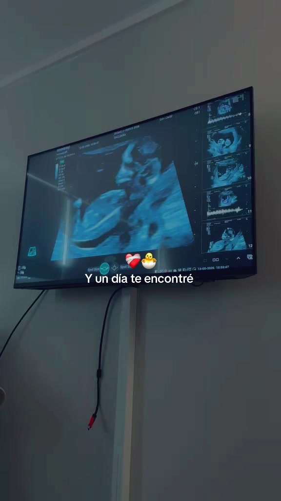 @𝑻𝒊𝒄𝒊𝒂𝒏𝒂 🦋