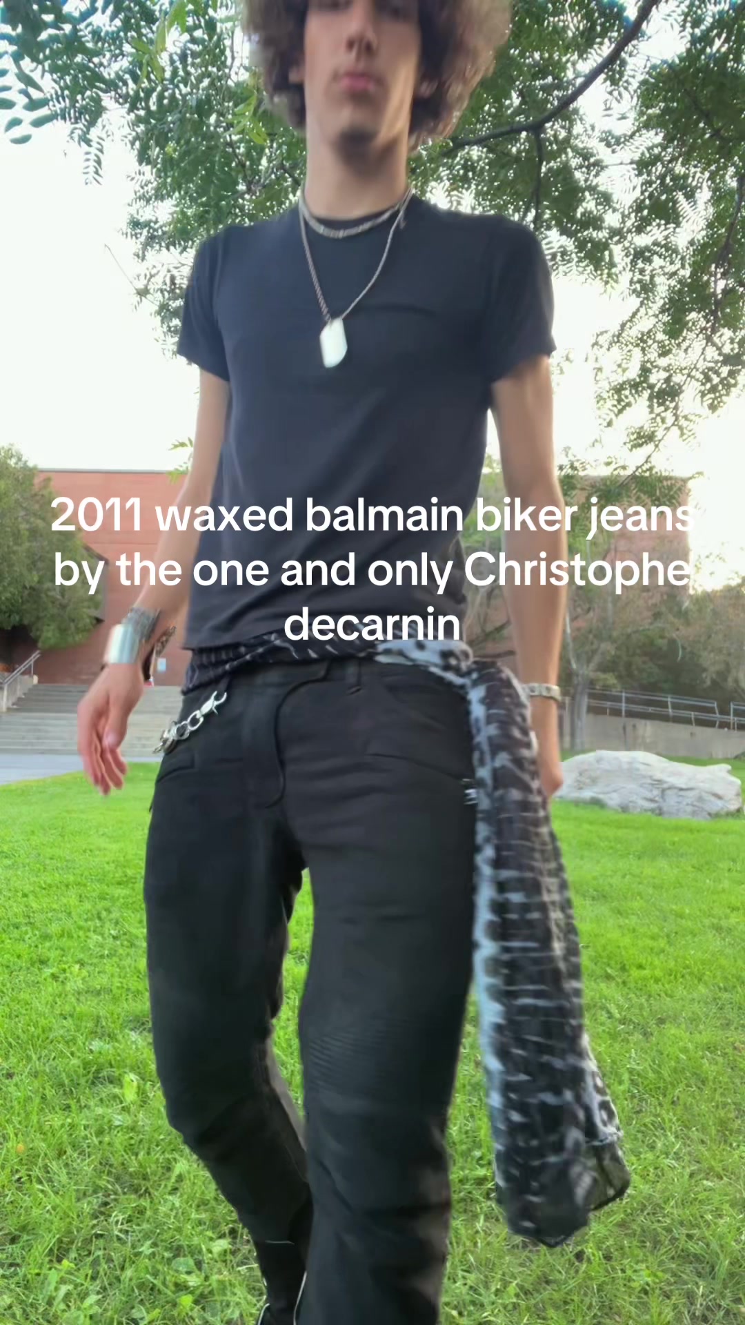 @nicefitdude