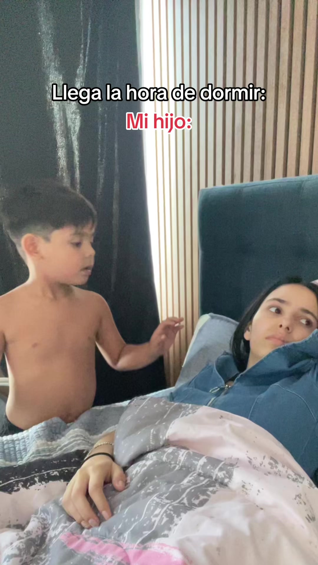 @MILA VERGEL