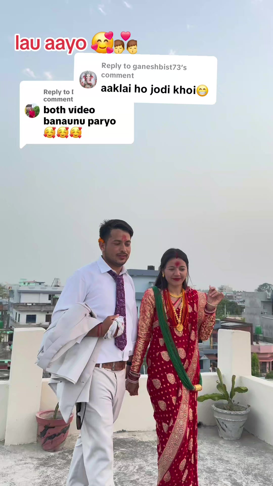 @Rigesh 🧘💫