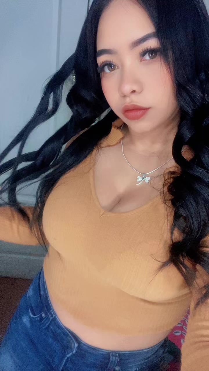 @Alexandra Lopez
