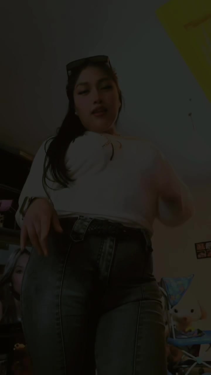 @Niki