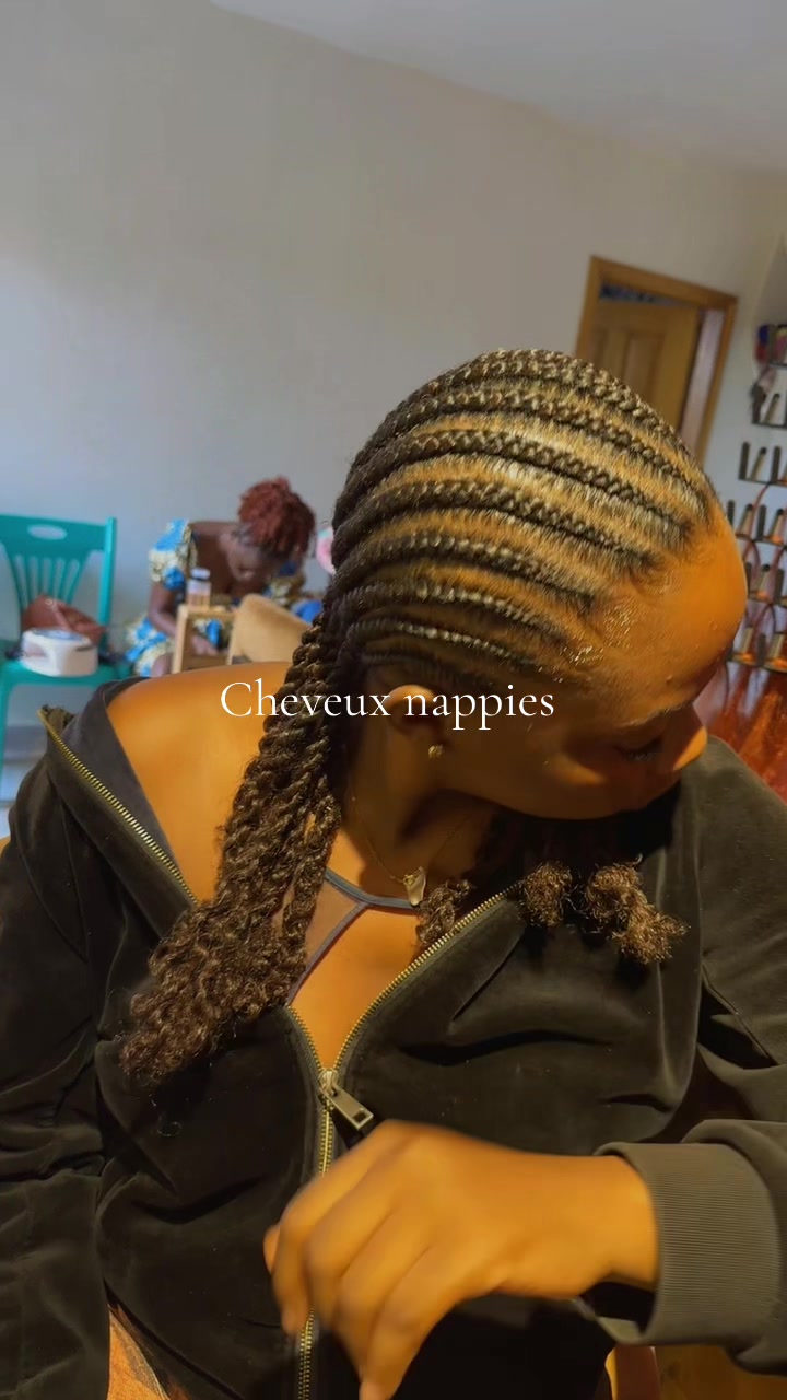 @coiffeuse_des_influenceuses😍