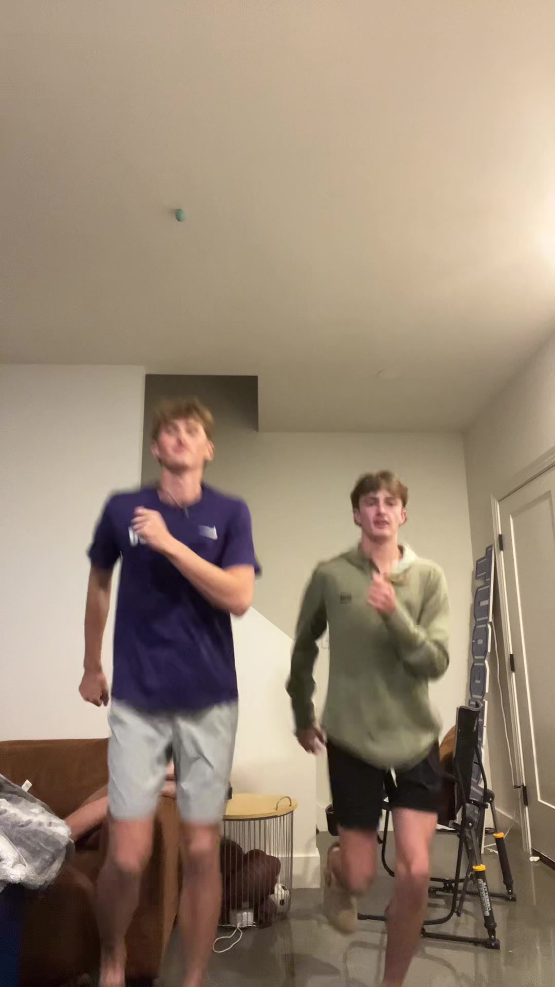 @sam