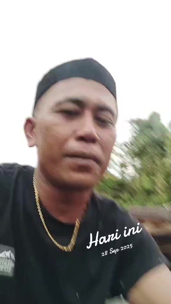 @masyus129