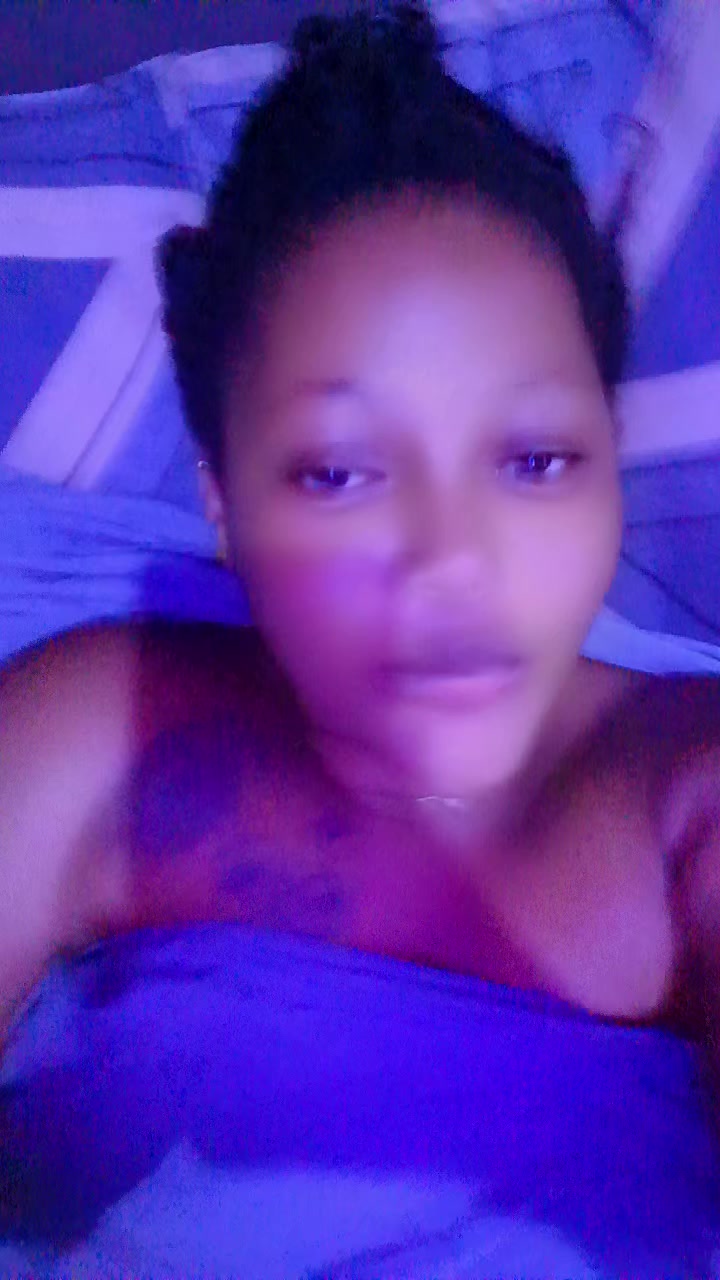 @sweet baby🥰🦋💯💥