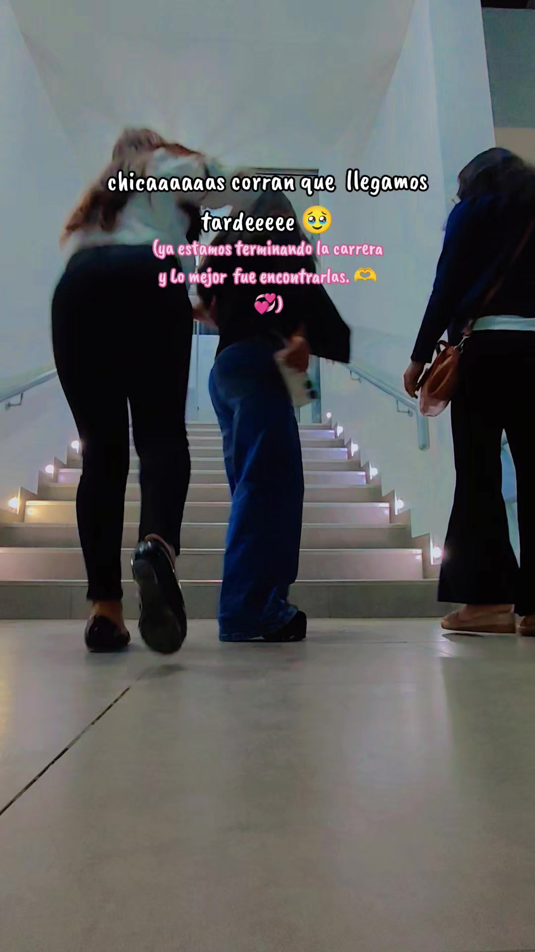 @ANGIE.PAMELA