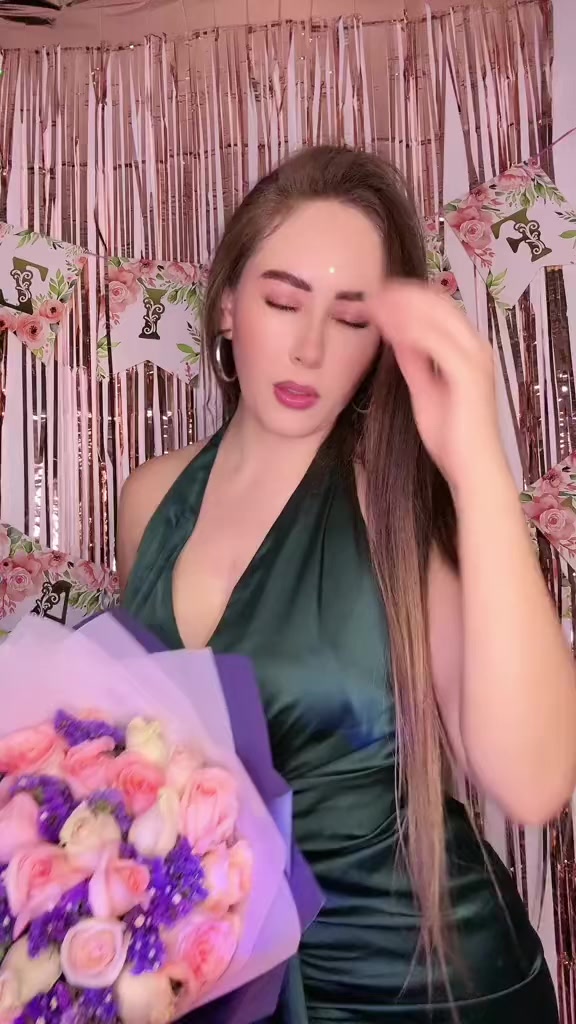 @Rosa S&aacute;enz 🦀