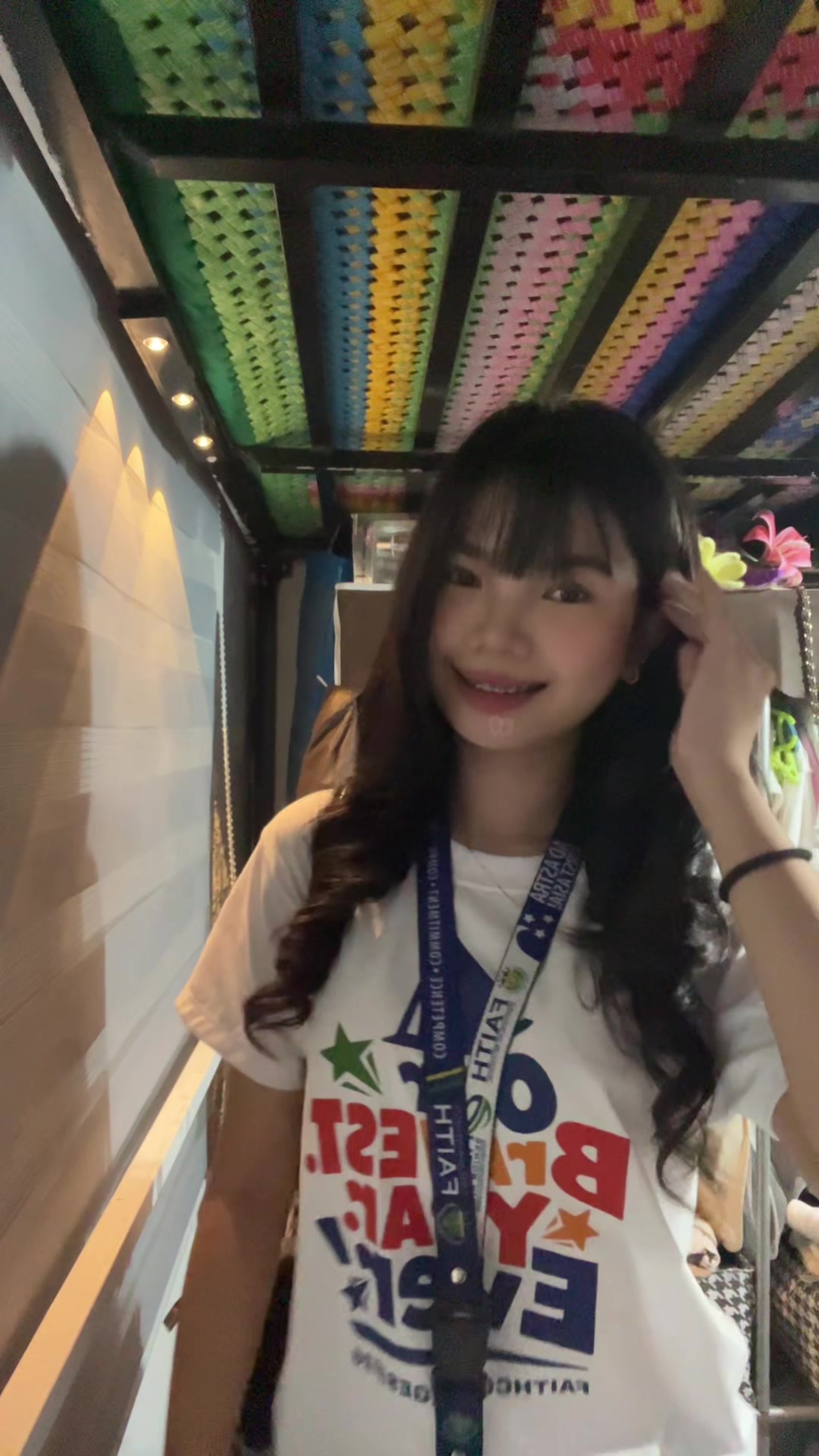 @yana