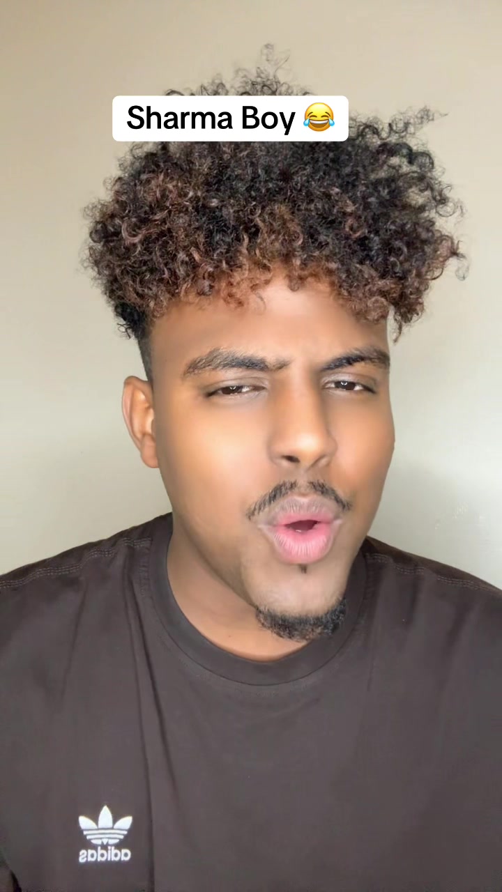 @Team Shaaciye
