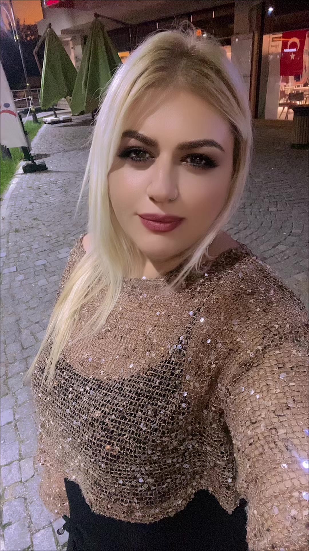 @💜⚜️&Ccedil;ilemm⚜️💜