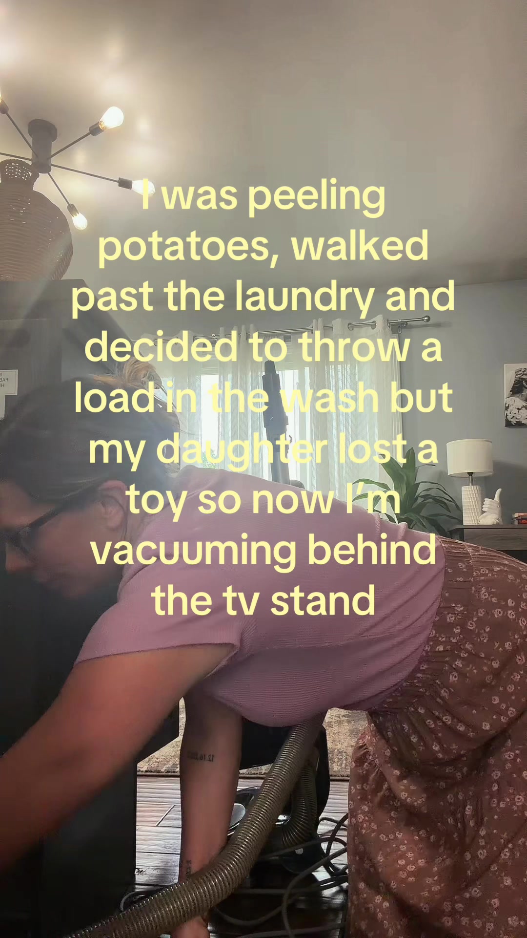 @Morgan | relatable mom of 2