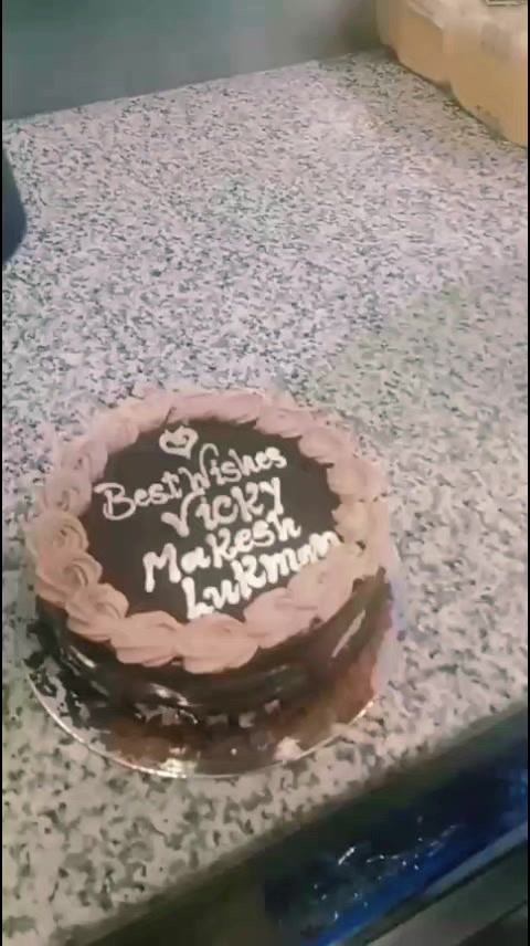 @shajiകായംകുളം❤️❤️