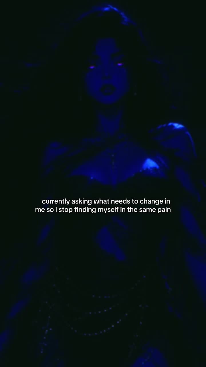 @Ephyra