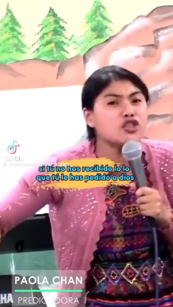 @ileanalopez18