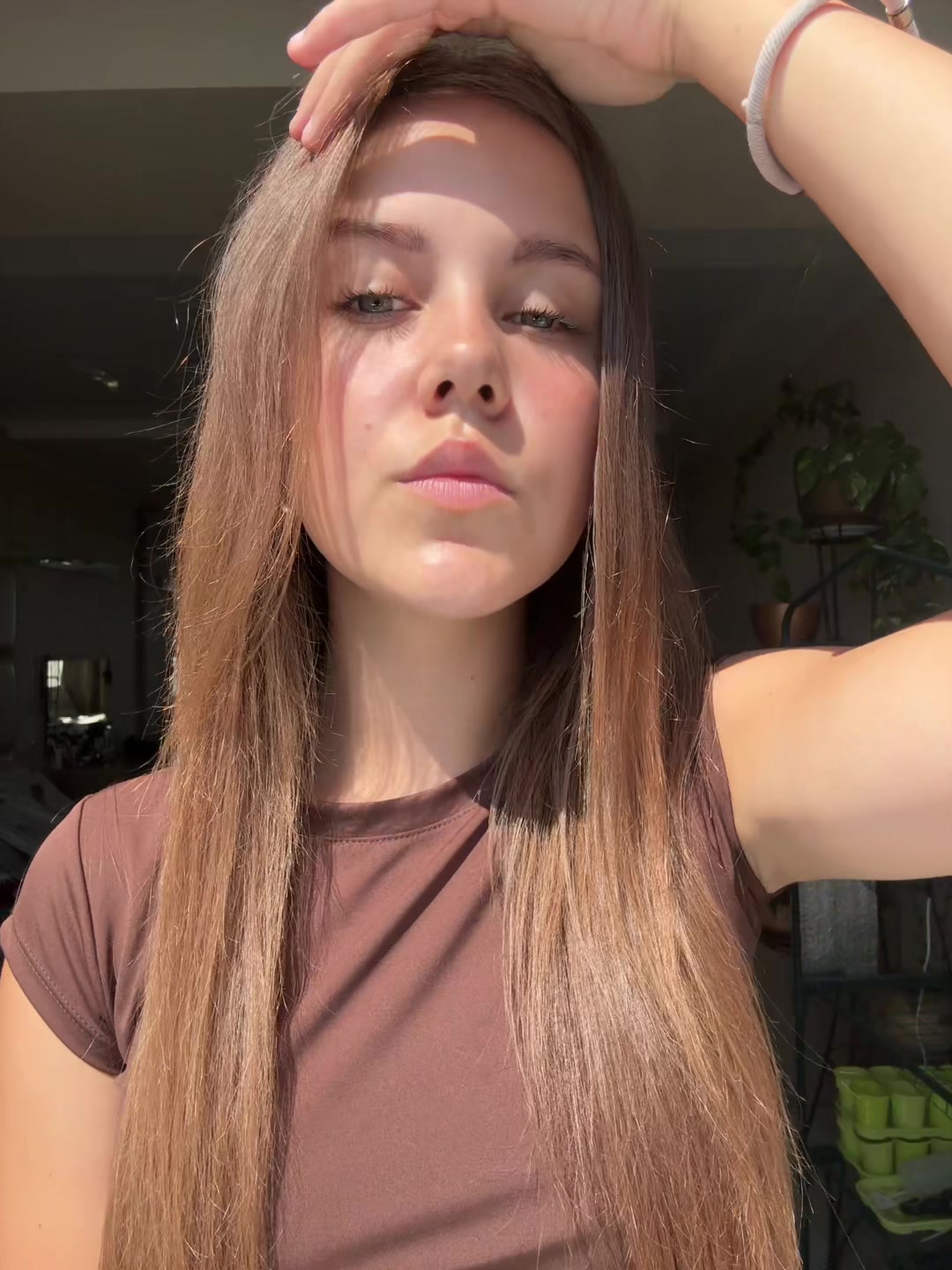 @живи!