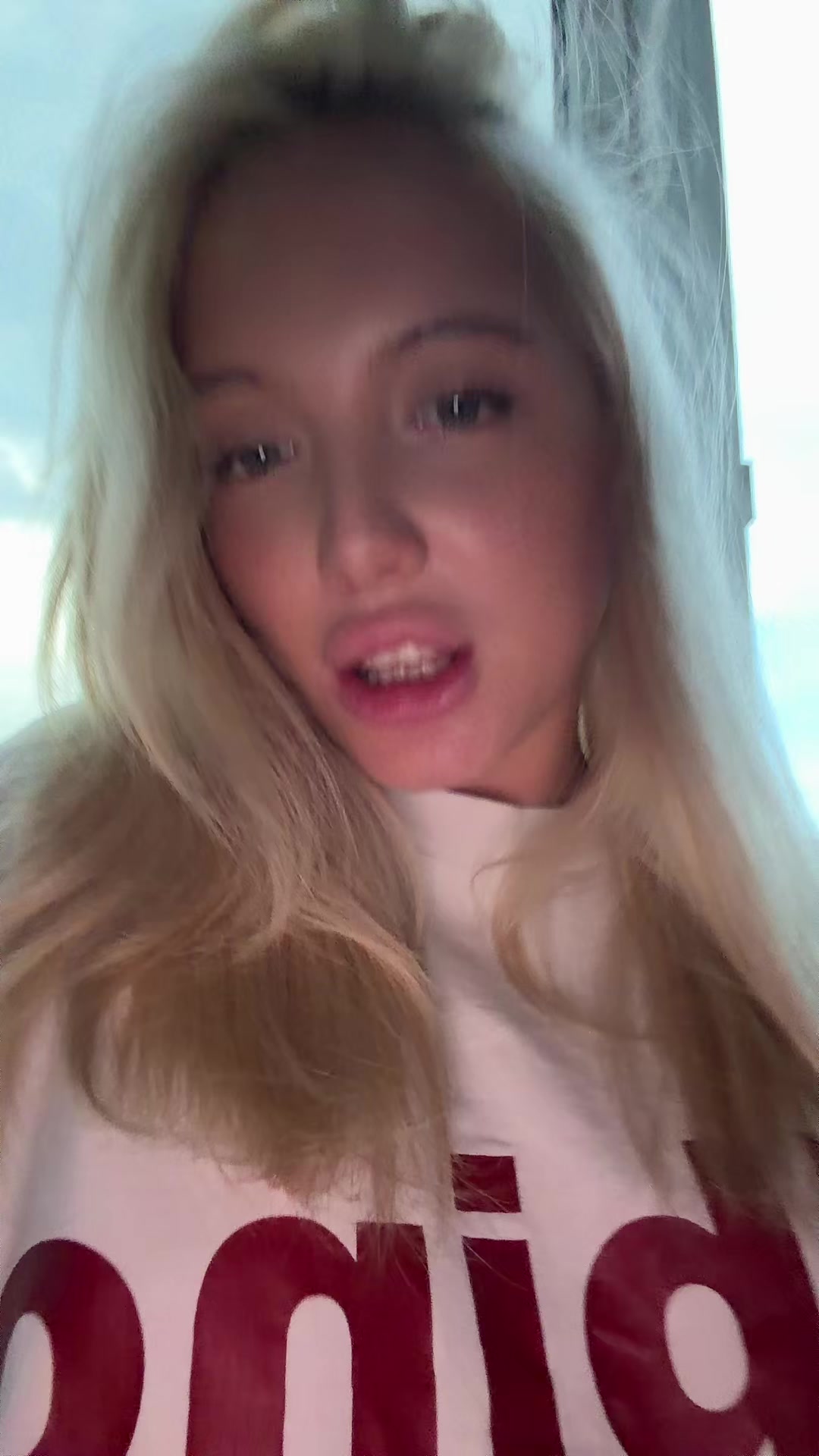 @devo1i