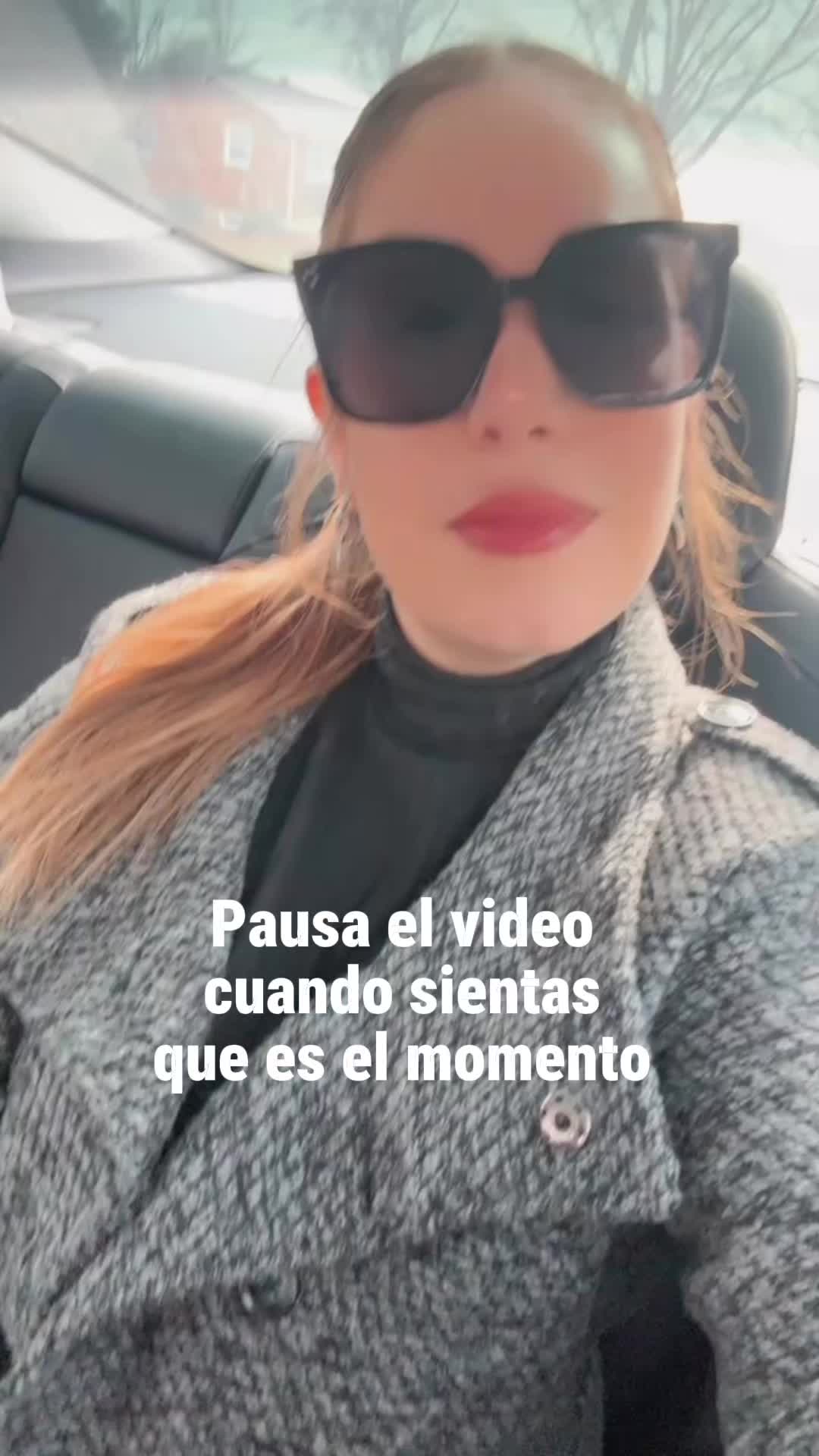 @mary_creations_97