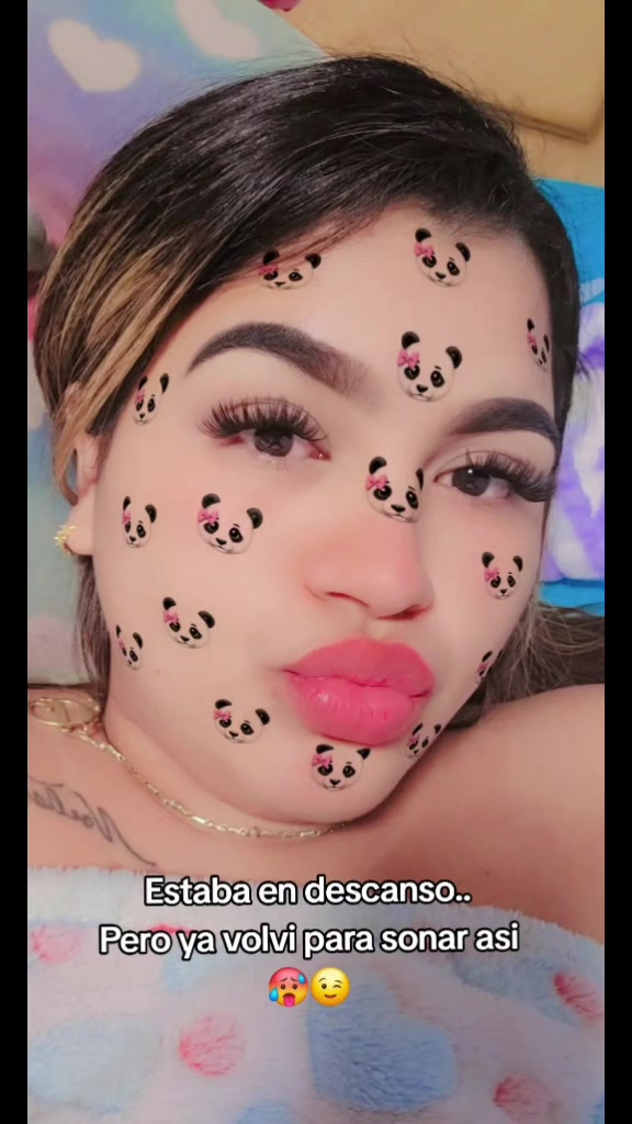 @Dannyð»ðªð¬ðŸðºðžðšðŠ