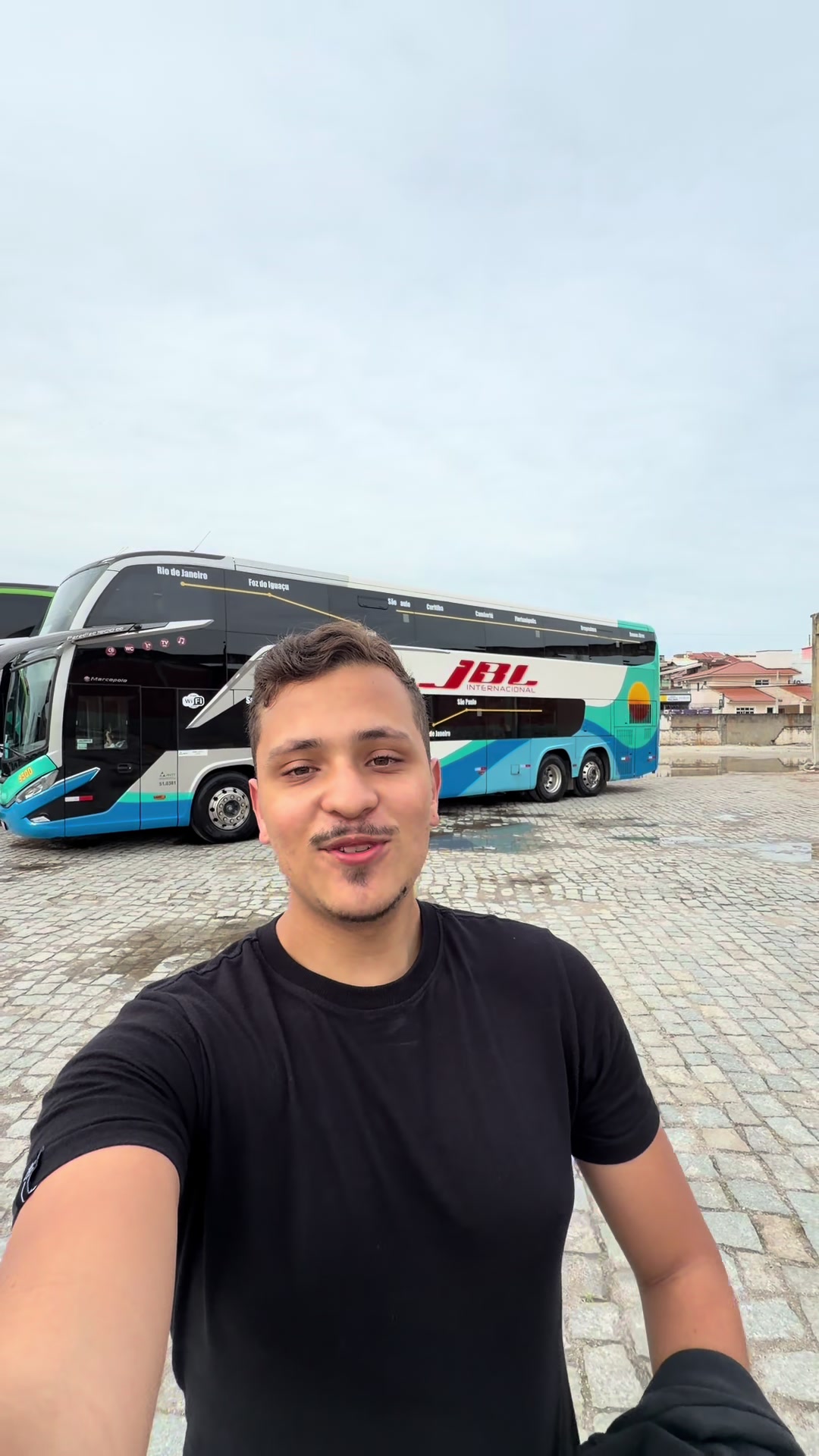 @tudosobrebusologia_edu
