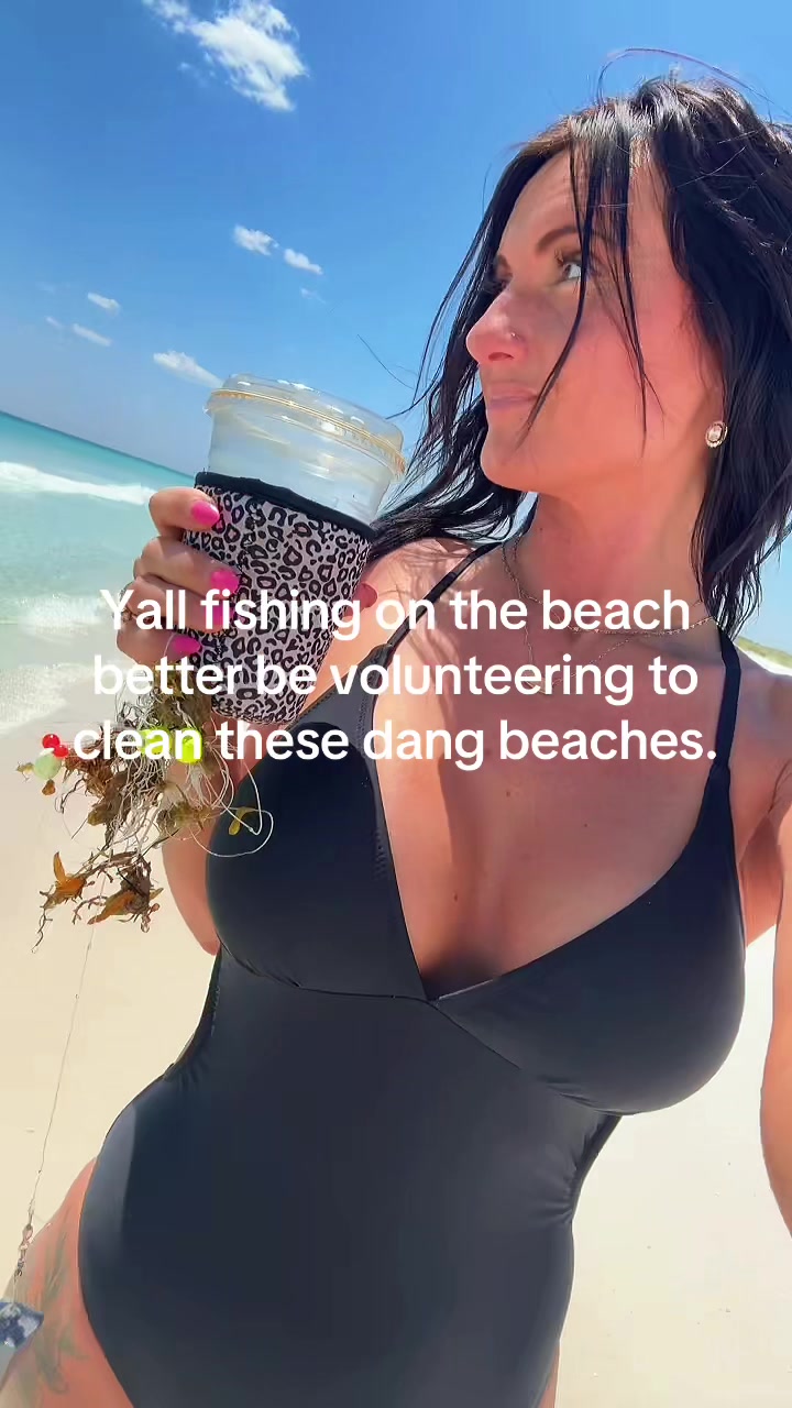 @tara__lee