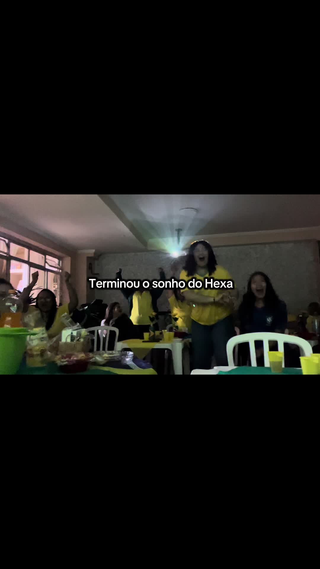 @Juliana Matias