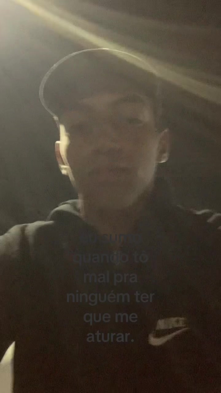 @Usuário traumatizado🎗️