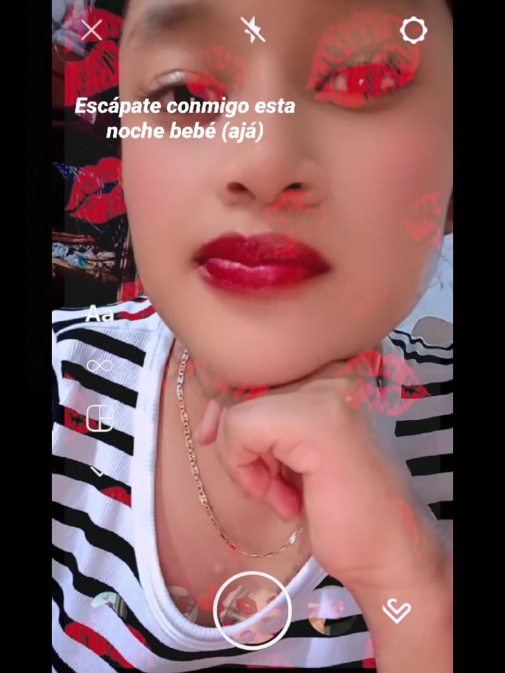 @Antonieta 😋