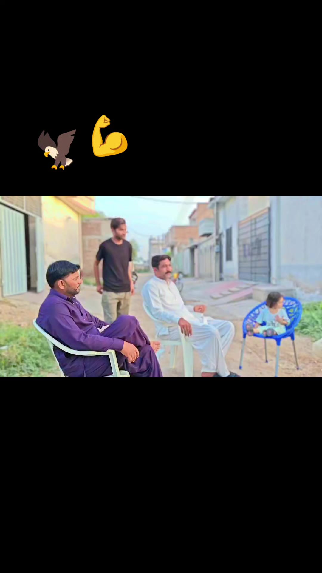 @Ali sandhu 93